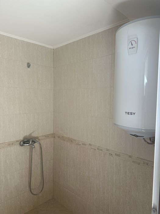 Продава се Двустаен апартамент в Несебър - 76 кв.м за 17 €/кв.м - Снимка #10