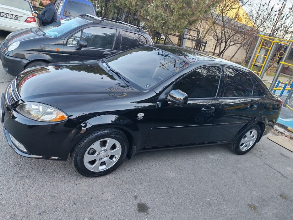 Yil. 2022.kraska toza