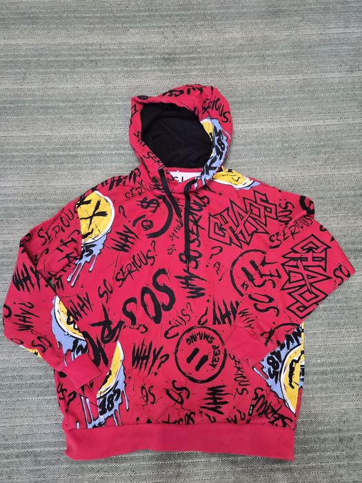 Кофты на подростка