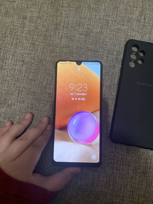 А 32оылывсцс