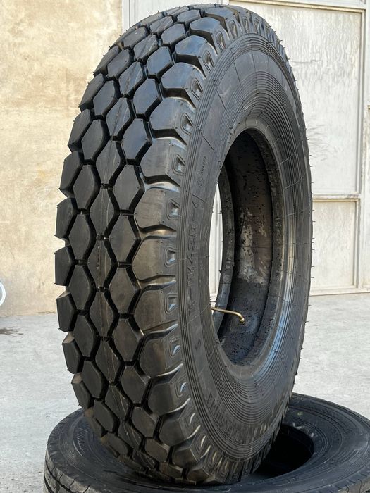 9.00R20, 10.00R20 va boshqa razmerlar bor, sklad narxda !