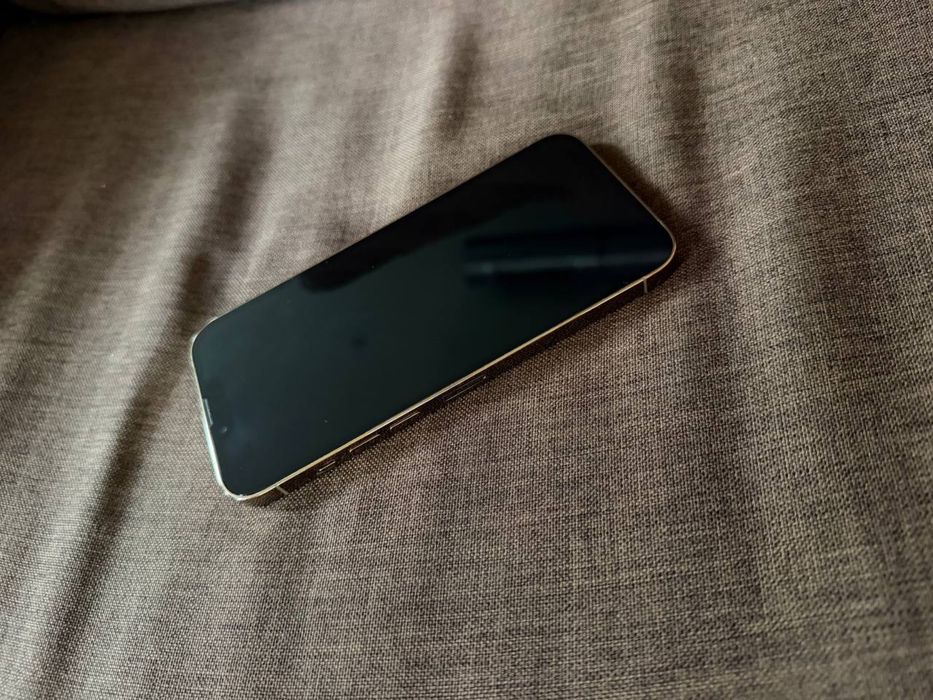 Iphone 14 pro  Space Black и Iphone 13 pro max