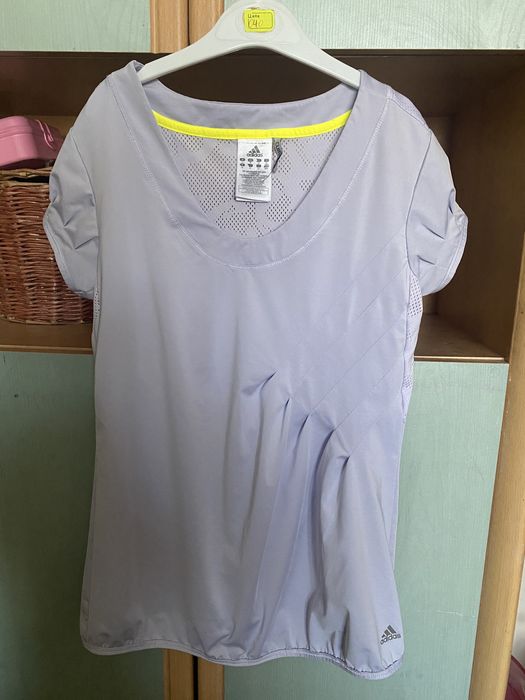 Спортивные топы , майки , бра . Оригинал .