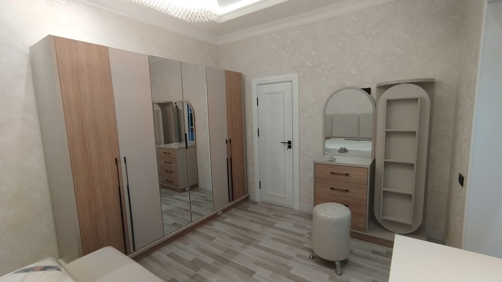 Mebilingiz buzilib qoldimi yangi olishga shoshilmang bizga bogʻlanig