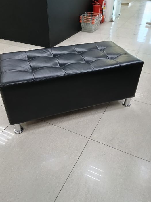 Продам пуфик 15000