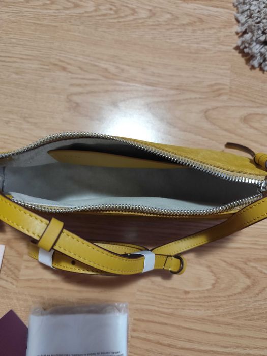 Geanta radley superba