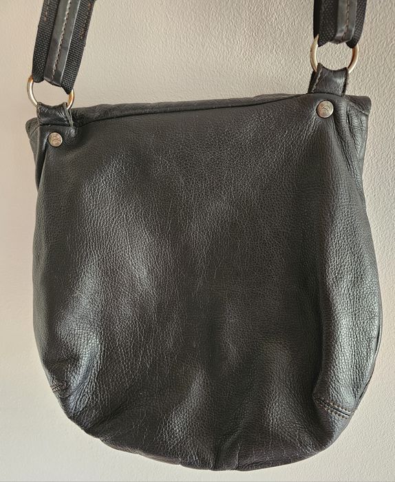 Чанта Mandarina Duck