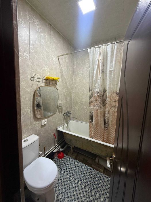 достлик 1  1/2/5 42м2