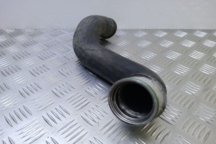 Furtun Intercooler Volkswagen VW Sharan prima generatie (facelift) se