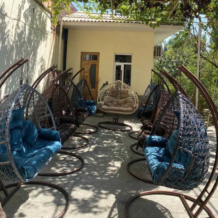 Ratan toqima kachela