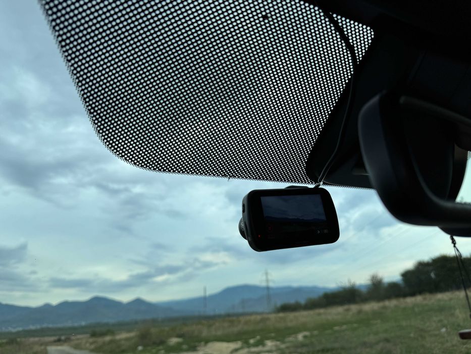 Honda Civic 1.0 i-VTEC Turbo CVT Executive