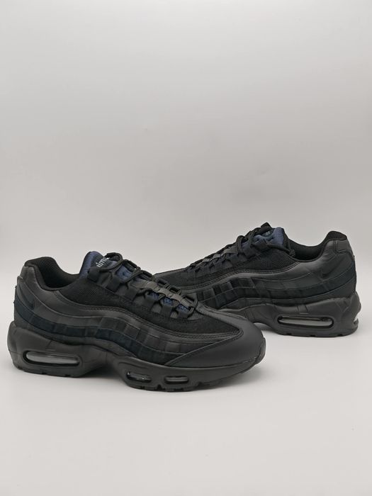 Nike Air Max 95 Essential