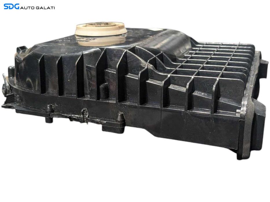 Subwoofer Boxa Difuzor BMW Seria 3 E90 E91 2004 - 2011 Cod 188200-10 6513-6954871-02 6954871-02 902275492911 [N4072]