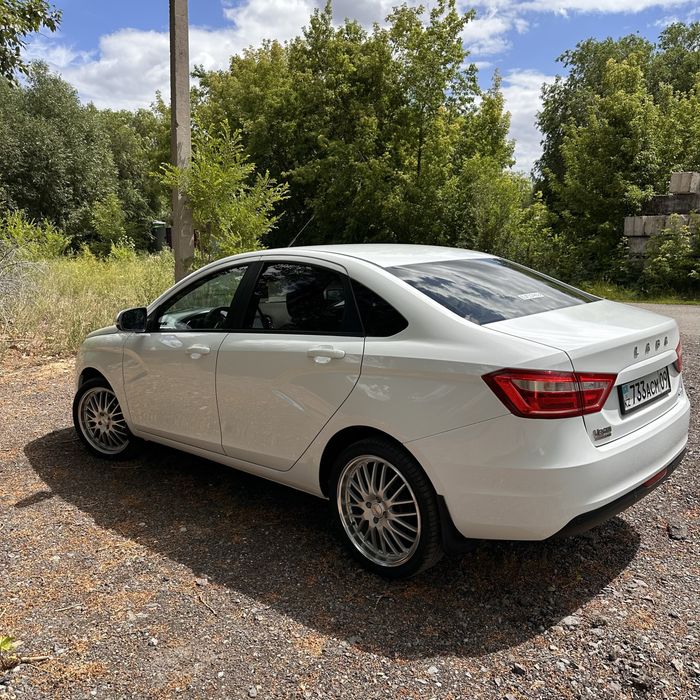 Продам или обменяю диски r18 4:100