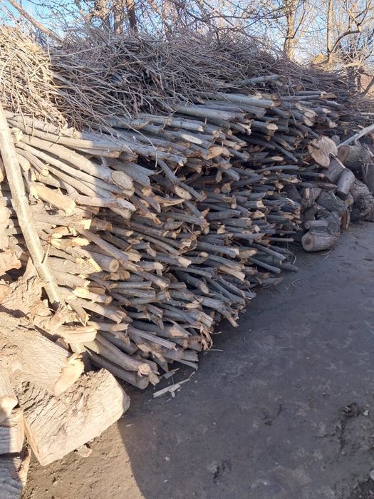 2 машина чикадиган утин бор