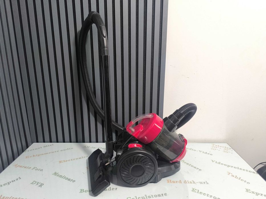 Aspirator Telefunken M07215 800W