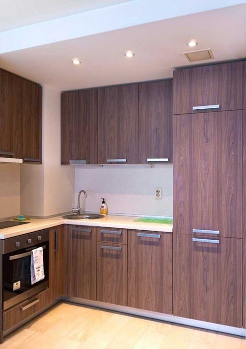 Дава се под наем Двустаен апартамент в София, Лагера - 65 кв.м за 499.8 € - Снимка #2