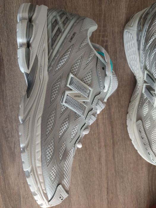 New balance R1906 W fantonfit