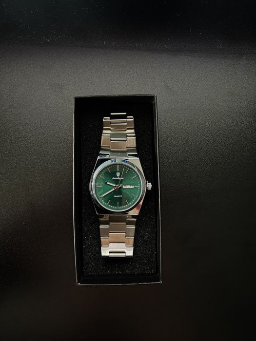 Часовник - Poedagar