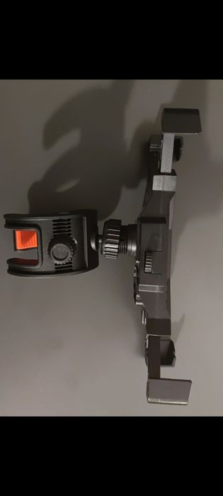 Мобилна телефонна стойка за мотор, колело, Ел. Тротинетка и др.