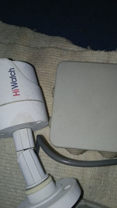 Видео камеры  продам по 5000