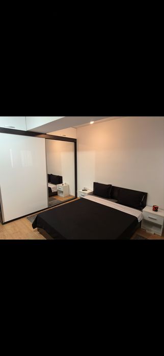 Inchiriez apartament sector 3