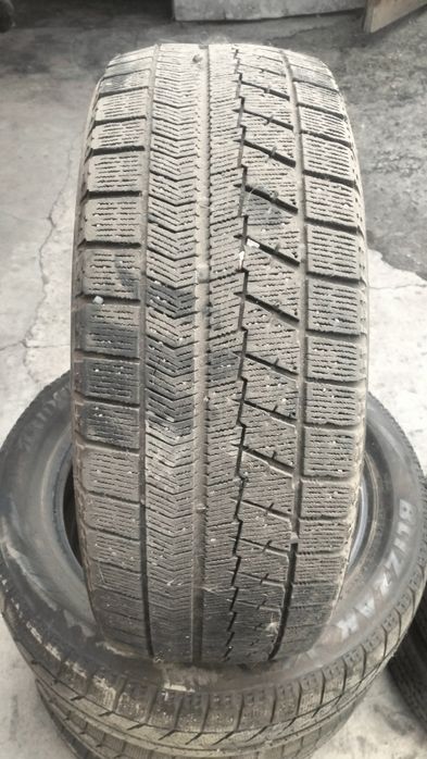 Продам шины комплект