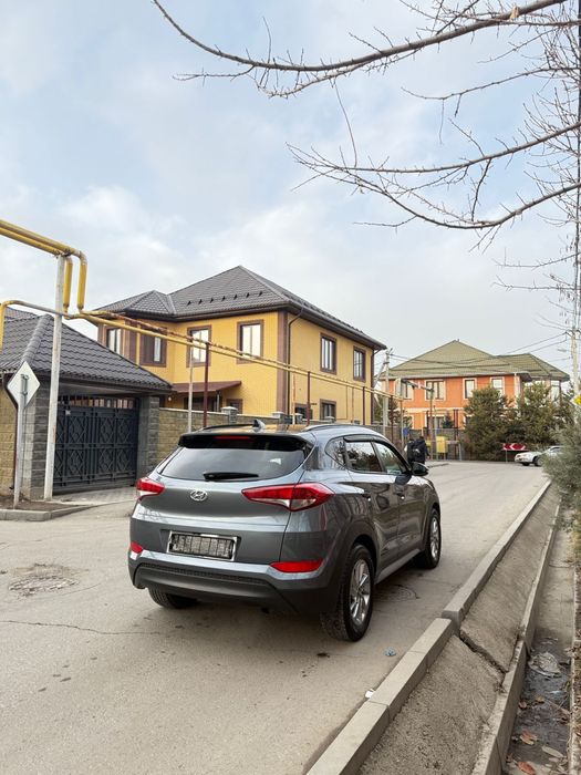 Продам в рассрочку