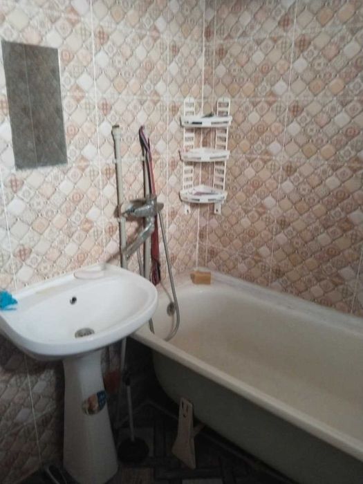 ПРОДАЕТСЯ квартира в городе Конаев