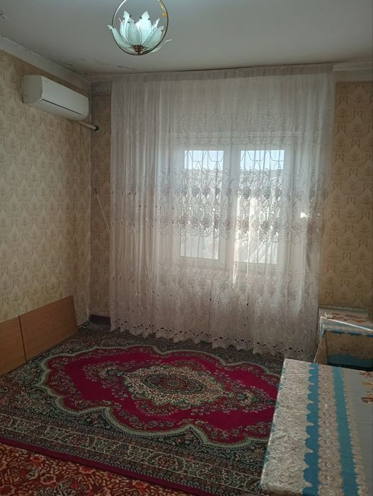Аренда Юнусабад  2 х  комнатная