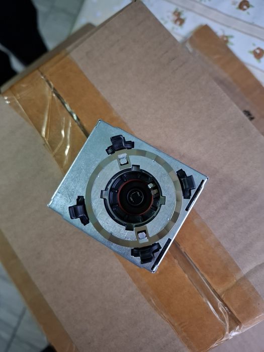 calculator far audi a 6 c 6