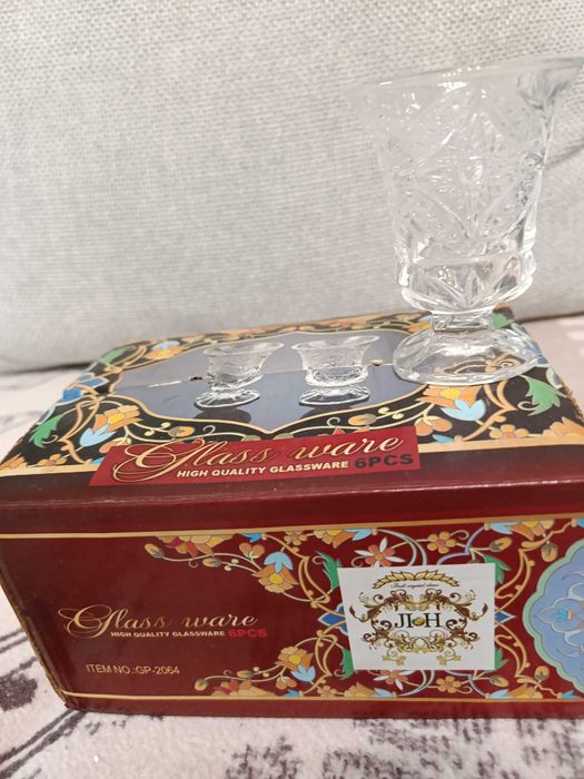 Посуда для дома,дачи