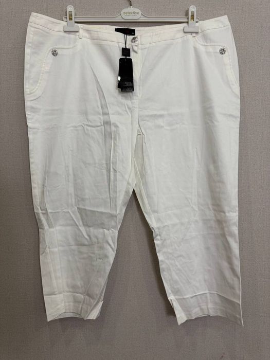 Брюки Лен новые и платья Турция