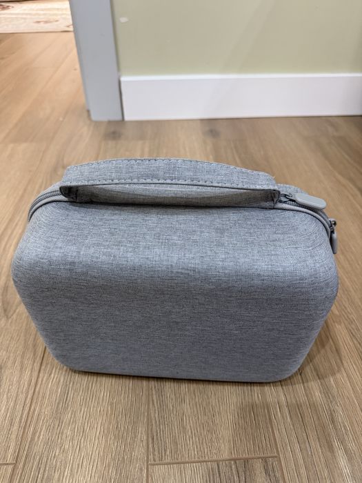 Продаётся дрон DJI mini 3pro