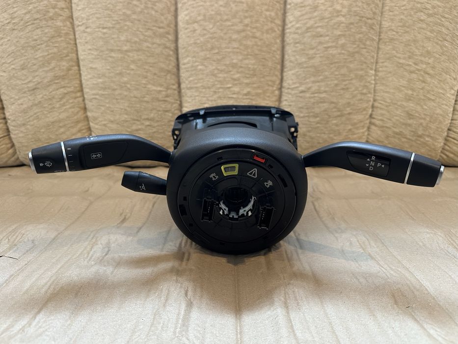 Spira volan / Banda volan Mercedes CLS C257, E W213