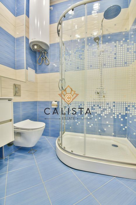 Двустаен апартамент под наем в ж.к. Левски Г, 2163707