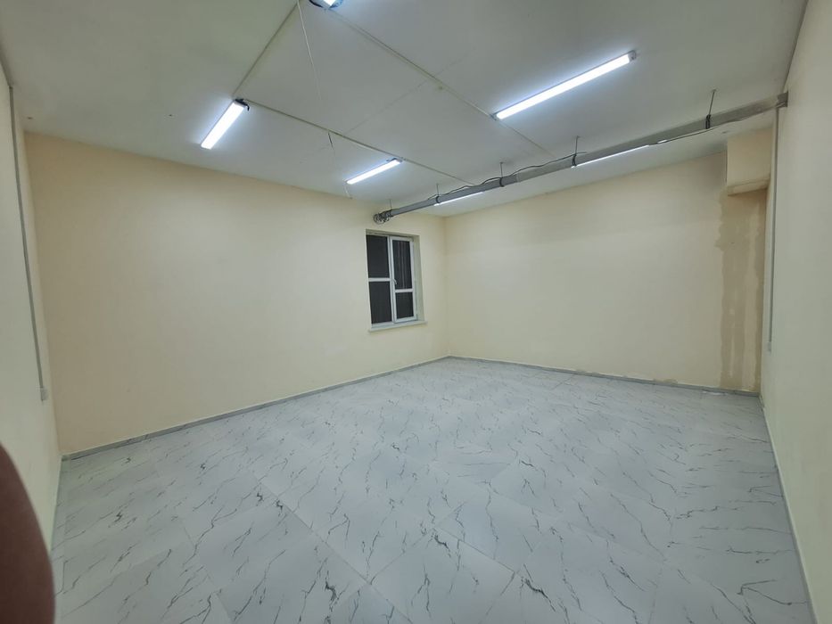 Кабинеты сдаются почасово.