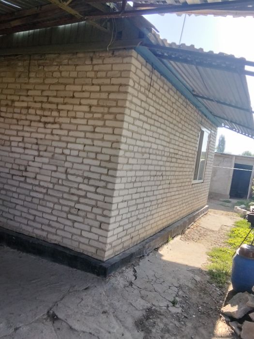 Дача в Раёне Бесагаш