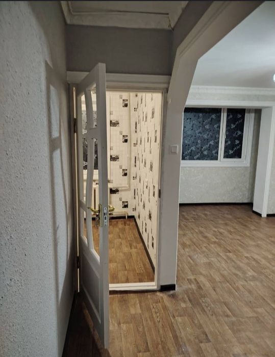 2 xonalik kvartira ijaraga beriladi