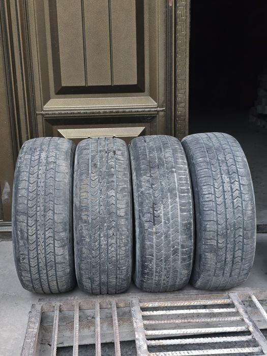 15lik pokrushka gopro Balon