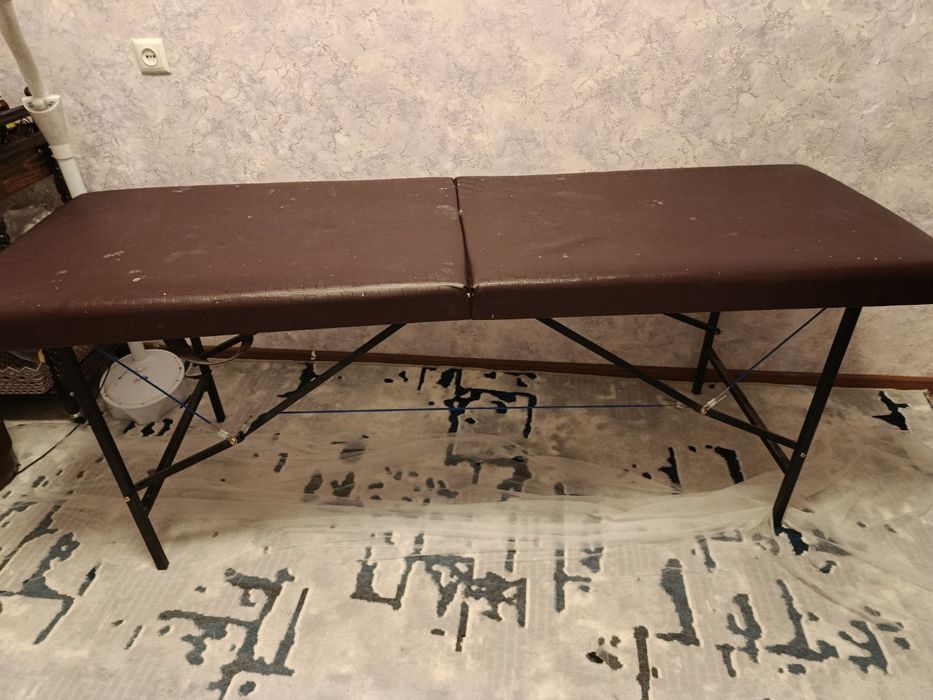 Goʻzallik salonlari uchun