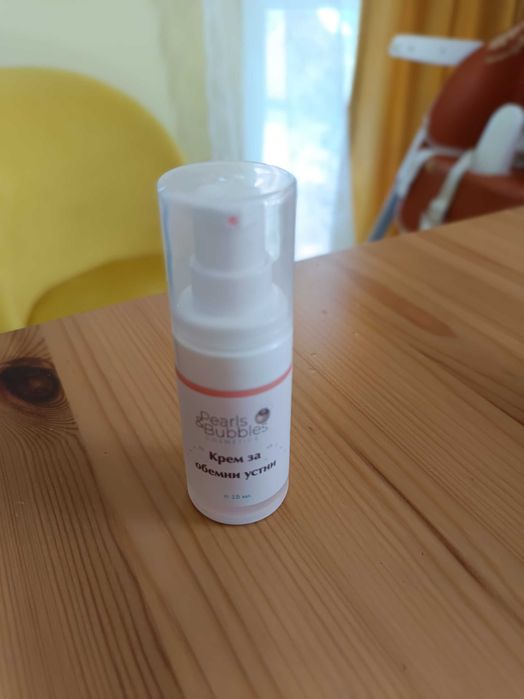 Козметика на Symbiosis, dr. Derm, Missha и др.