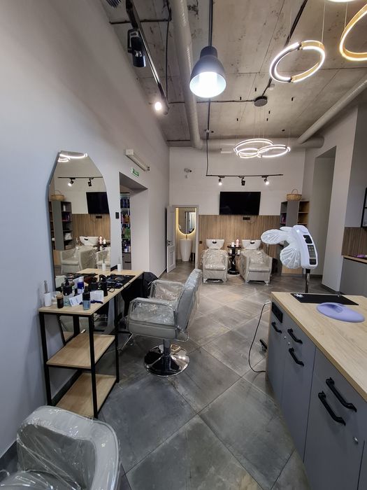 Сдам в аренду помещение