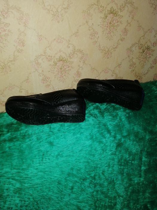 Нови дамски обувки