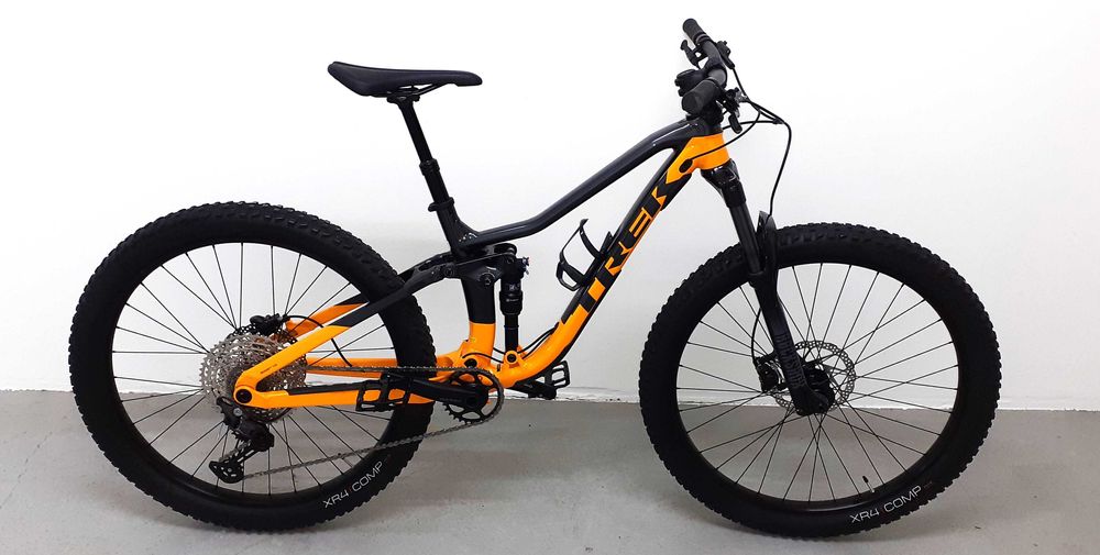 Casti bike,Mtb firma TREK,e-bike HAIBIKE ALL MTN 3