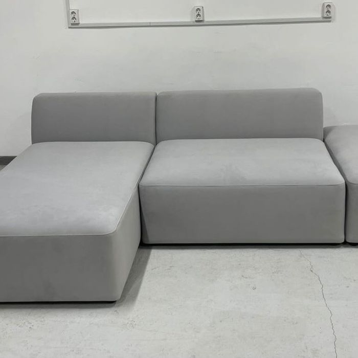 Забота о вашем комфорте - диваны