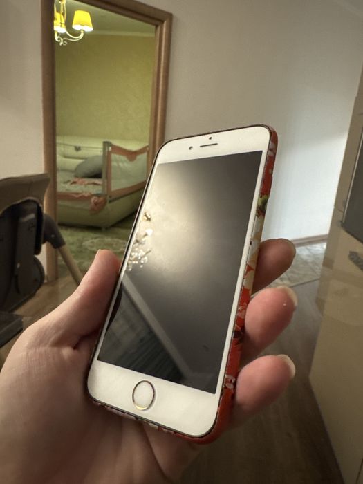 Айфон 6 iphone 6