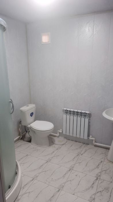 Мирабадкий Районе