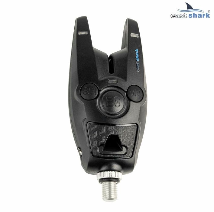 Set 4 Avertizori cu Statie EastShark ESK-52 4 culori MODEL 2026