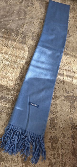 Шал Baldinini 200см х64см